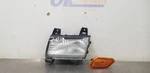 20 Jeep Wrangler Jl Jlu Marker Light Turn Signal Left Driver. Fixed Price $49.72.