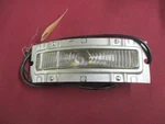 1949-50 Packard Front Parking Lamp 416201 Nos. Fixed Price $124.99.