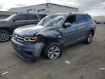 Lh Qtr Pnl Mtd Oem 18-20 Volkswagen Atlas 1yr Wrnty. Fixed Price $75.00.