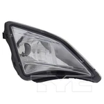 Bumper Turn Signal Light For 13-16 Scion Fr-s Right Passenger. Fixed Price $49.00.