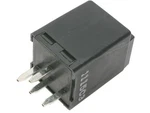 Standard Motor Products Turn Signal Flasher Fits Gmc K2500 1999-2000 86kyyc. Fixed Price $35.28.