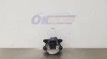17 Jeep Wrangler Jk Jku Fog Light Driving Lamp Right Passenger Led. Fixed Price $95.63.