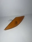 2004 Saturn Ion Left Driver Side Marker Light Used Oem *pictures Show Working*. Fixed Price $100.00.