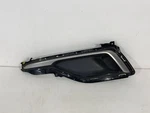 2015-2017 Hyundai Sonata Front Left Fog Light Lamp Cover 86525-c1000 Oem. Fixed Price $65.00.