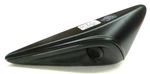 2020-2025 Tesla Model 3 Y Front Right Fender Camera 1820735-00-c Oem A1. Fixed Price $109.98.