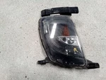 Tesla S 2014 Passenger Side Corner/park Light. Fixed Price $90.00.