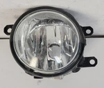 2017 Toyota Sienna Drivers Lh Side Fog Light Oem. Fixed Price $101.76.
