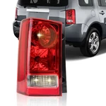 Ho2800174 Tail Lights Assembly Compatible With Honda Pilot 2009-2015 Rear Led.... Fixed Price $73.69.