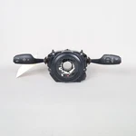 Bmw F30 3 Series Steering Column Turn Signal Wiper Switch Oem 61319253751. Fixed Price $89.24.