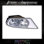 Fits 05-07 Honda Odyssey Fog Light/lamp Driver Side (left Only). Fixed Price $699.99.