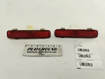 77-82 86-88 Porsche 924 944 Front Pair Of Side Marker Lamp Light. Fixed Price $84.94.
