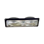 New Driver Side Front Turn Signal / Parking Light For Chevy Blazer 1994. Fixed Price $35.53.