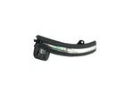 Genuine Mopar Turn Signal Lamp Right 68318296aa. Fixed Price $61.81.