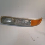 1999-06 Chevy Silverado 1500 Lh Turn Signal Oem 16525193 Item#206. Fixed Price $18.00.