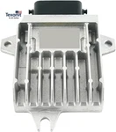 Lfje189e1a Tcu Tcm Compatible For Mazda 3 2.0 2.3 2.5 2006-2012 Transmission Con. Fixed Price $258.84.