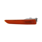 For Ford Fusion 10-12 Side Marker Light Passenger Replacement. Fixed Price $10.86.