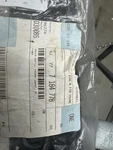 Brand New Oem Bmw Right Hand Rocker Mounting Bracket For 2011-2016 5 Series. Fixed Price $75.00.