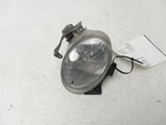 2007-2009 Hyundai Santa Fe Front Right Lamp Fog Light Oem. Fixed Price $56.99.