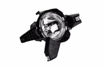 Genuine Gm Passenger Side Front Fog Lamp 96830934. Fixed Price $204.12.