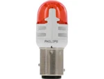 For 1983-1991 Porsche 944 Turn Signal Light Bulb Front Philips 29163sjsr 1984. Fixed Price $31.10.