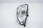 **broken Tabs** 20-22 Ford Escape Left Driver Side Fog Light. Fixed Price $41.99.