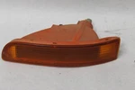 1995 Nissan Maxima Driver Turn Signal Lamp. Fixed Price $50.20.
