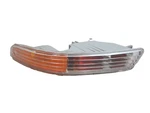 Nn705458 Acura Integra 1994 1995 1996 Front Bumper Rh Turn Light Lamp Af. Fixed Price $19.99.