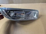Eagle Eyes Ty766-b000r Passenger Side Fog Light For 03-05 Toyota Corolla. Fixed Price $28.00.