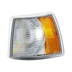 Turn Signal/corner Light For Volvo 850 93-97 Driver Side Standard Line. Fixed Price $35.08.