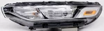 Oem Left Driver Side Halogen Park Lamp And Drl For Kia Soul (us) 92207-k0020. Fixed Price $91.80.