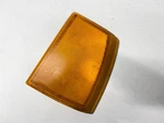 1991-1994 Ford Explorer Pessenger Side Turn Signal/ Park Light Oem, 116-03020. Fixed Price $29.92.