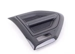 Blende Seitenblinker Rechts. Fixed Price $56.20.