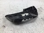 Lexus Rx400h 2006 2008 Front Left Driver Fog Lamp Mount Bracket Factory. Fixed Price $33.15.