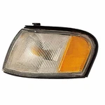 For Nissan 200sx Sentra Left Parking Light Assembly. Fixed Price $31.41.