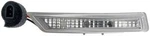 Door Mirror Turn Signal Light For 2008-2011 Chrysler Town & Country. Fixed Price $74.87.