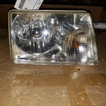 Used Turn Signal / Parking Light Assembly Fits: 2003 Ford Ranger Park Lamp-turn. Fixed Price $94.99.