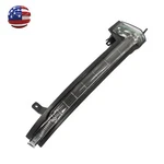 New Right Side Mirror Lights Signal Lamp For 2010-2018 Vw Touareg 7p6949102. Fixed Price $31.37.