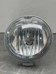 2003 Ford Thunderbird Oem Driver Left Fog Light Lamp 1w63-13a278-a 02 03 04. Fixed Price $129.99.