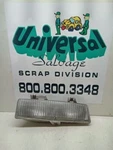 1995 Chevrolet Beretta Left Front Lamp. Fixed Price $35.00.