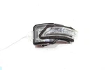 2015 - 2021 Lexus Nx300 Nx200t Left Door Exterior Rear View Mirror Turn Lamp Oem. Fixed Price $21.99.