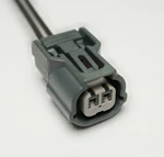 For Honda Civic 16-20 33303-saa-003 Signal Lamp Socket Connector. Fixed Price $16.29.