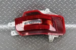 20-22 Palisade Rear Bumper Passenger Rh Taillight Tail Light Lamp Factory Oem Oe. Fixed Price $105.99.