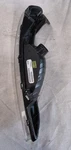 Turn Signal Parking Light Assy Tyc 12-5306-00 Just The Helmet. Fixed Price $30.00.