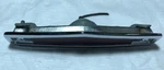 1968 Cadillac Rear Rh Side Marker/signal Light Assembly. Fixed Price $75.00.