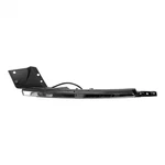 For Hyundai Sonata 2020-2023 Daytime Running Light Driver Side Capa Led. Fixed Price $490.84.