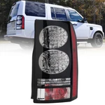 Right Passenger Tail Light Brake For Land Rover Discovery Lr3 Lr4 2014 2015 2016. Fixed Price $100.53.
