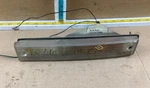 1990-1991 Honda Civic Passenger Right Corner Park Turn Signal Oem. Fixed Price $45.49.