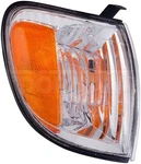 Dorman 1630911 Turn Signal Lamp Assembly For 00-04 Toyota Tundra. Fixed Price $32.33.