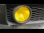 2005-2009 Ford Mustang Passenger Right Rh Corner/park Light Fog-driving Oem. Fixed Price $80.89.