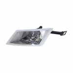 For Pontiac Sunfire 2003-2005 Signal Light Passenger Side Front Capa. Fixed Price $42.91.